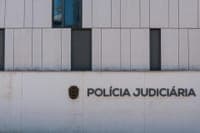 Had fled 'to the south of the country': suspect arrested for killing woman on Avenida de Ceuta in Lisbon
