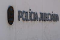 Judicial Police arrest suspect accused of murdering a relative and burning the body in Felgueiras