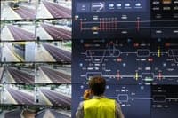 Personal data may have been copied during cyberattack on Metro Mondego