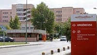 Luís Duarte Costa has resigned from the management of the Amadora-Sintra emergency department