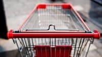 Food basket rises to a new high
