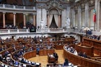 Gender identity: IL joins the left in accusations against the PSD proposal also supported by Chega and CDS