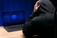 Portugal remains 'quite weak' and cannot even 'tell if it was attacked': Russia launched an operation to steal sensitive information and exposed something 'ridiculous' in our country