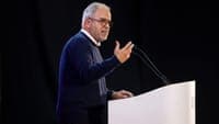 Exodus of 60 militants from the Left Bloc: leadership regrets departures and cites disagreements over support for Ukraine