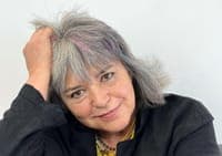 Parliament approves motions of condolence over the deaths of Clara Pinto Correia and fado singer Anita Guerreiro