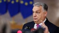 Five EU governments are undermining the rule of law in Europe. And five more are at worrying levels