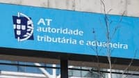 Government chooses Mário Campos to lead the Tax Authority