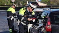 More than 730 arrested for road traffic offences in Portugal