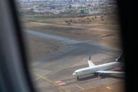 Only two weeks in 2026 complied with night flight limits in Lisbon