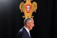 President of the Republic promulgates law creating regional emergency departments after 'changes' introduced by the Government