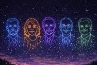 The best politics quiz | New year, same old campaign