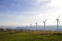Daytime energy is almost free, but why is no one talking about this?