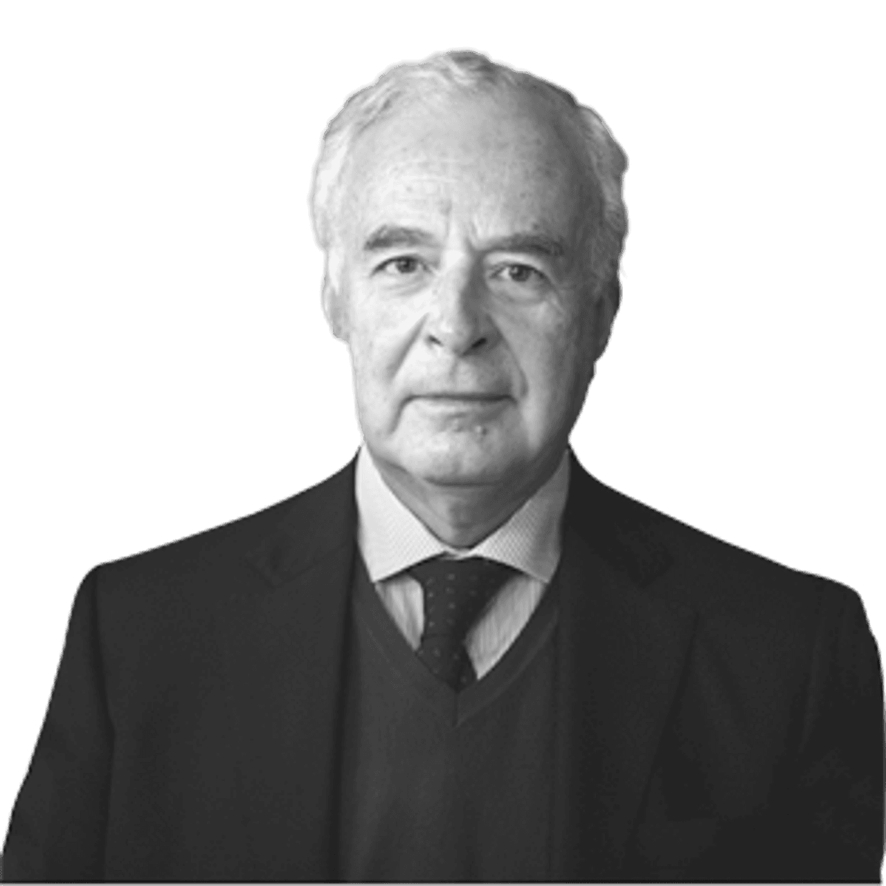 Housing in Portugal: the success of the Social Market Economy
