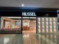 Jerónimo Martins closes chocolate shops until 30 April