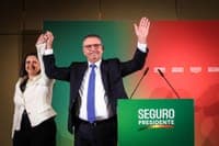 Seguro wins in the municipality with the lowest unemployment rate in the country
