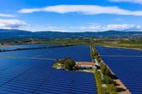 Sophia: the photovoltaic power plant that threatens the plans of those who chose to live in Beira Baixa