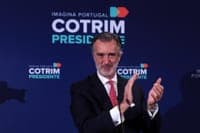 Former IL adviser who accuses Cotrim of harassment says 'the facts were reported internally during 2023'