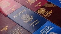 "Grab whatever you can": there is a global race for passports that is also affecting Portugal