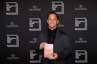 "Heart Without Fear" by Itamar Vieira Junior arrives in Portugal to "bring hope"