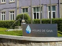 PS accuses municipality of creating a 'mega-boss' earning €14,000 a month at Águas de Gaia
