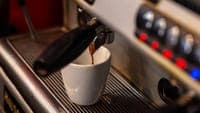 How many coffees a day is too much? What happens to the body when you overdo it