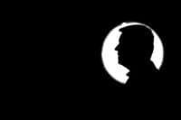 Socialist Party National Committee approves direct leadership vote and congress for March