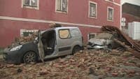 State of calamity requires the public to cooperate with authorities