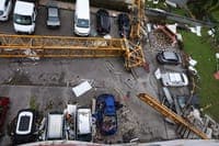 Almost 350 applications for house reconstruction support in Leiria rejected