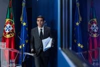 Temporary protection for Ukrainians extended until March 2027