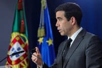 Government maintains fuel discount if price increases exceed ten cents