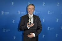 João Canijo has died