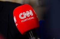 CNN Portugal leads ratings in April – and for 53 consecutive months