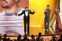 Bad Bunny makes history by winning the Grammy for Album of the Year with an album in Spanish