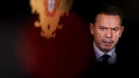 Government calls new meeting for Monday regarding changes to labour law