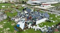 Leiria region requests audience with the Prime Minister to thank him for storm support