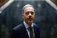 Porto Mayor says it is "time to compensate" the Northern region