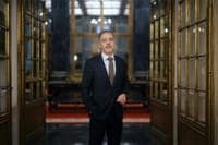 Pedro Duarte denies that Porto's Historic Centre is under threat from UNESCO