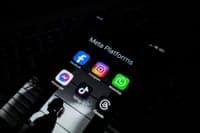 Brussels wants member states to verify age on social media by the end of the year