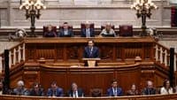 Government wants to exempt contracts of up to 10 million euros from prior approval by the Court of Auditors
