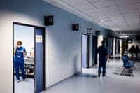 Regulator detects "significant territorial imbalances" in healthcare access