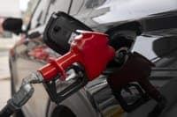 Why the price of diesel is rising more than that of petrol