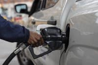 Diesel expected to rise by 10 cents and petrol by 10.3 cents next week