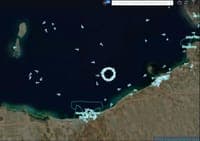 Interference with GPS signals is becoming an increasingly common — and worrying — weapon of war