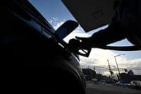 The grim choice facing the Trump administration: economic or naval collapse?