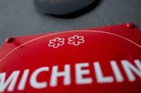 Fifty Seconds earns second Michelin star, bringing the total number of restaurants with the distinction in Portugal to nine