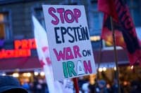 Taxing profits, capping prices, closing schools, lowering electricity taxes: how the rise in fuel costs is being fought outside Portugal