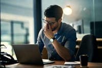 Have you heard of "AI brain fatigue"? It is the result of "sloppy work" in companies
