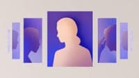 Menopause: what many women still do not know - and the risks it may bring