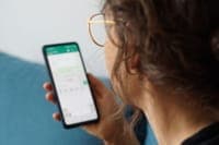 “Government WhatsApp” cost 600,000 euros and did not work