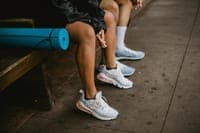 New sports footwear factory to create 580 jobs in Barcelos